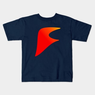 Fire Kids T-Shirt